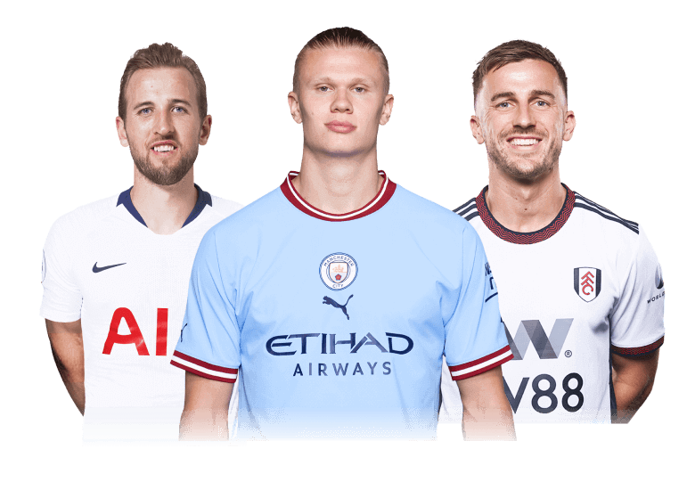 春秋娱乐登录 Main Banner